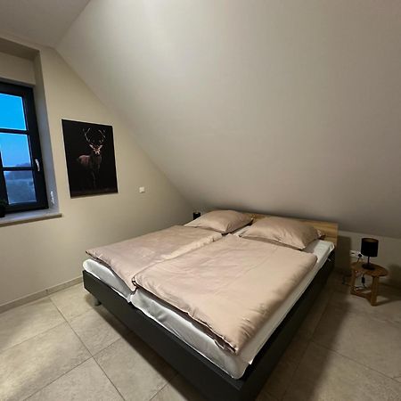 Ferienwohnungen Hamminkeln, Berg4Home Esterno foto