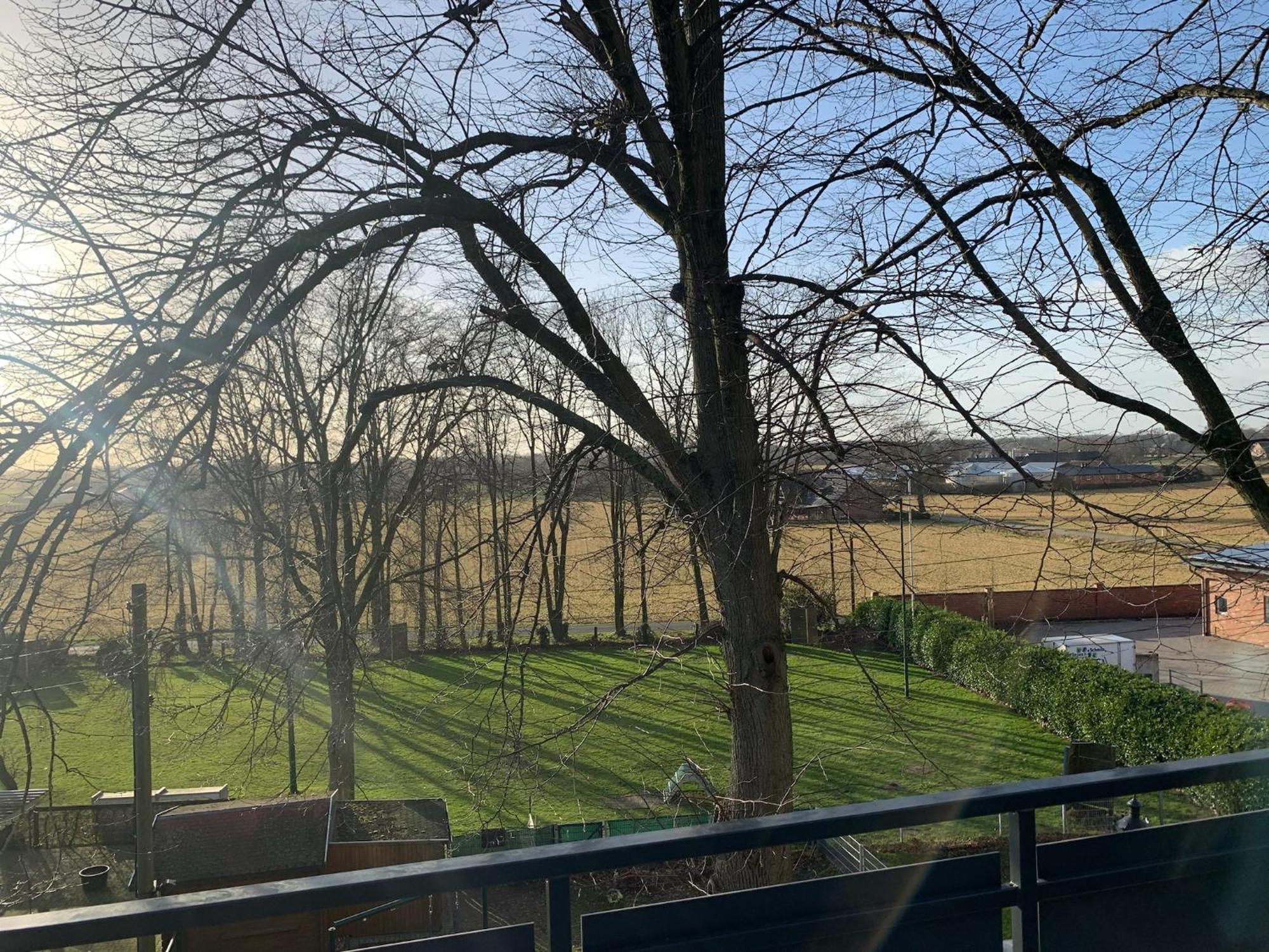 Ferienwohnungen Hamminkeln, Berg4Home Esterno foto