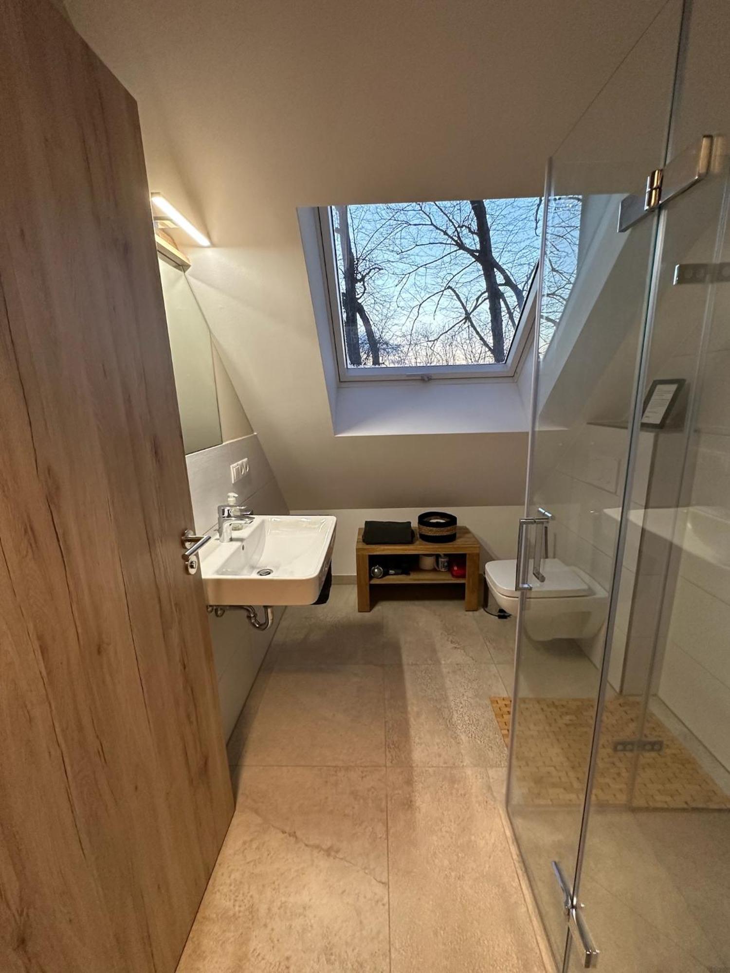 Ferienwohnungen Hamminkeln, Berg4Home Esterno foto